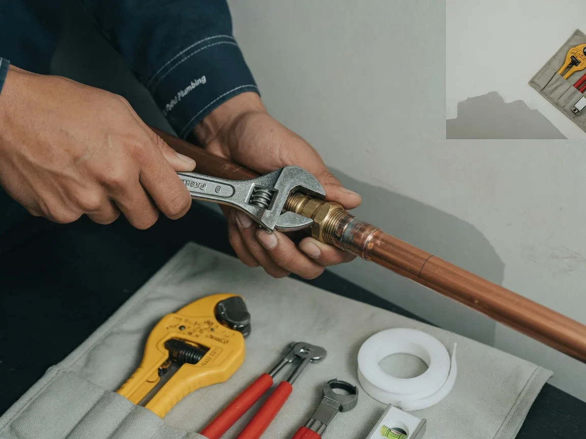 Why choose Drain Cleaning in Coweta, OK